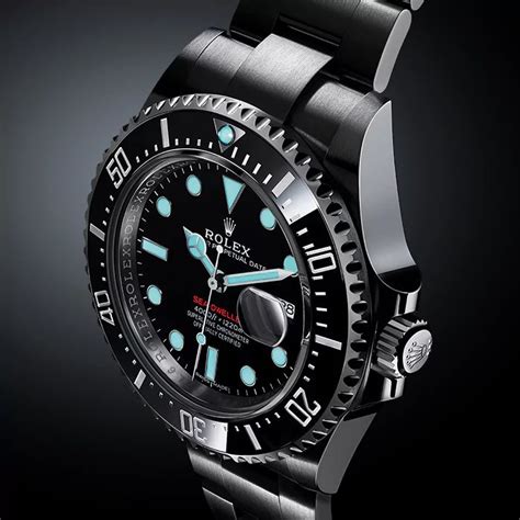 list rolex 2000|The Most Popular Rolex Watches of the 2000’s .